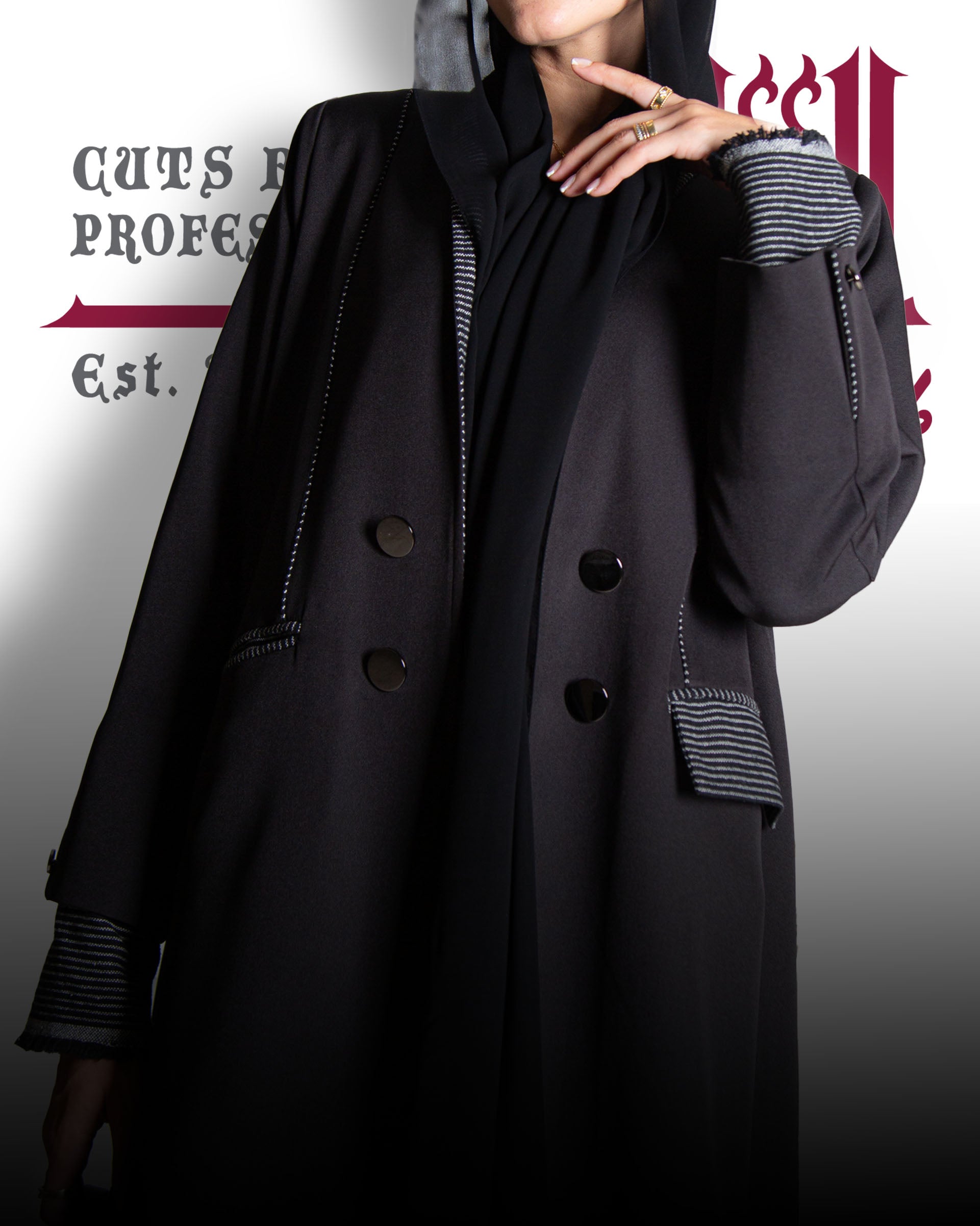 TRAVEL-ABAYAS