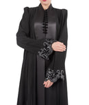 OP IN VELVET LAYER
