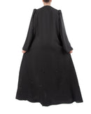 BLACK EMPRESS PL