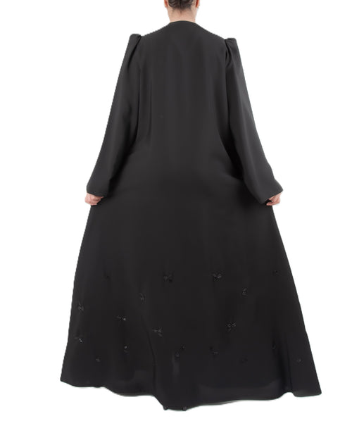 BLACK EMPRESS PL