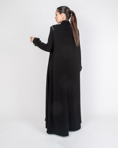 DIORDIOR COAT