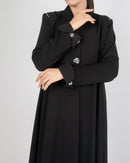 DIORDIOR COAT