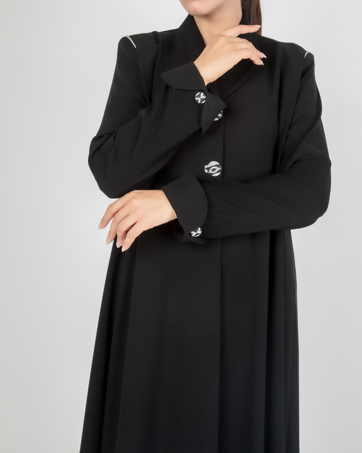 DIORDIOR COAT