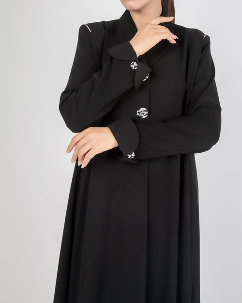 DIORDIOR COAT