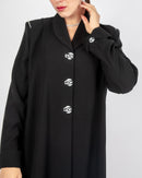 DIORDIOR COAT