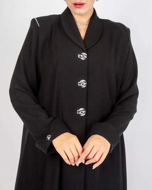 DIORDIOR COAT