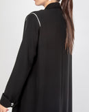 DIORDIOR COAT