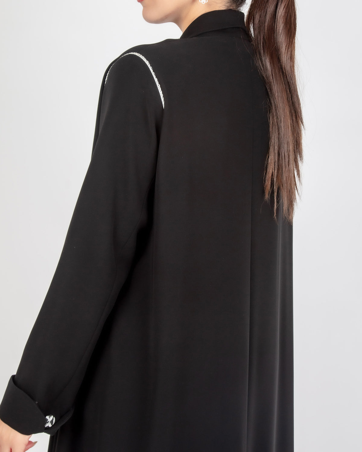 DIORDIOR COAT