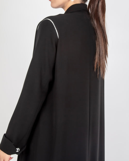 DIORDIOR COAT