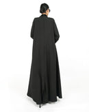 K2 IN COLLAR VELVET