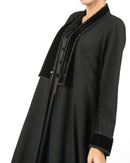 K2 IN COLLAR VELVET