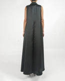 INNER DRESS