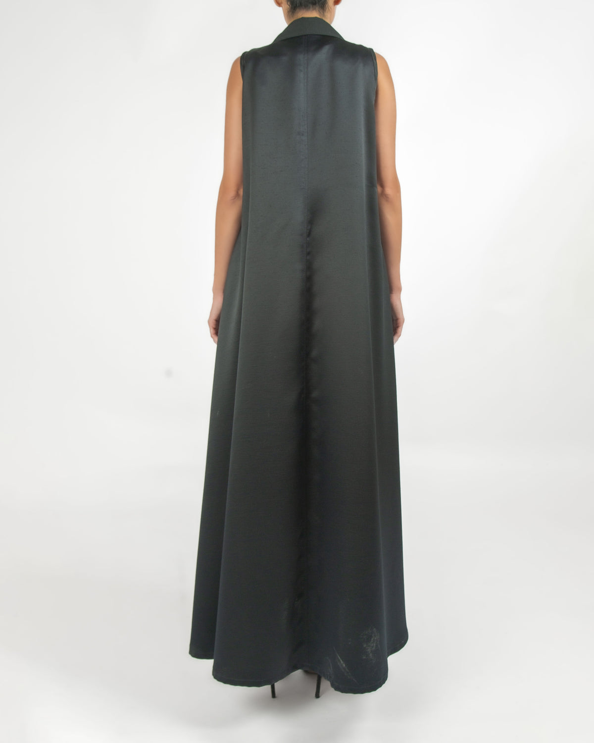 INNER DRESS