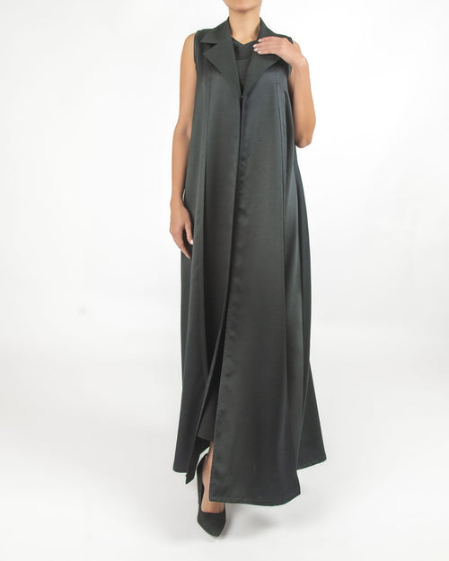 INNER DRESS