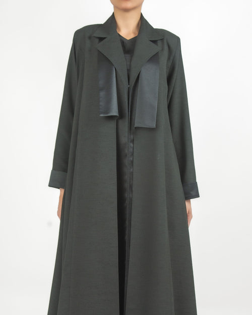 DUAL COAT
