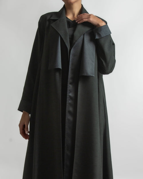 INNER DRESS