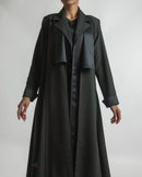 INNER DRESS