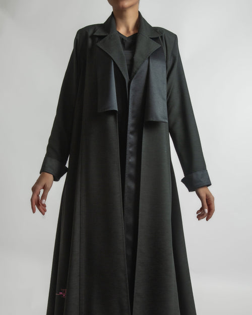 INNER DRESS