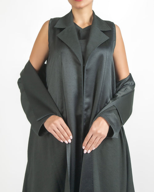 INNER DRESS