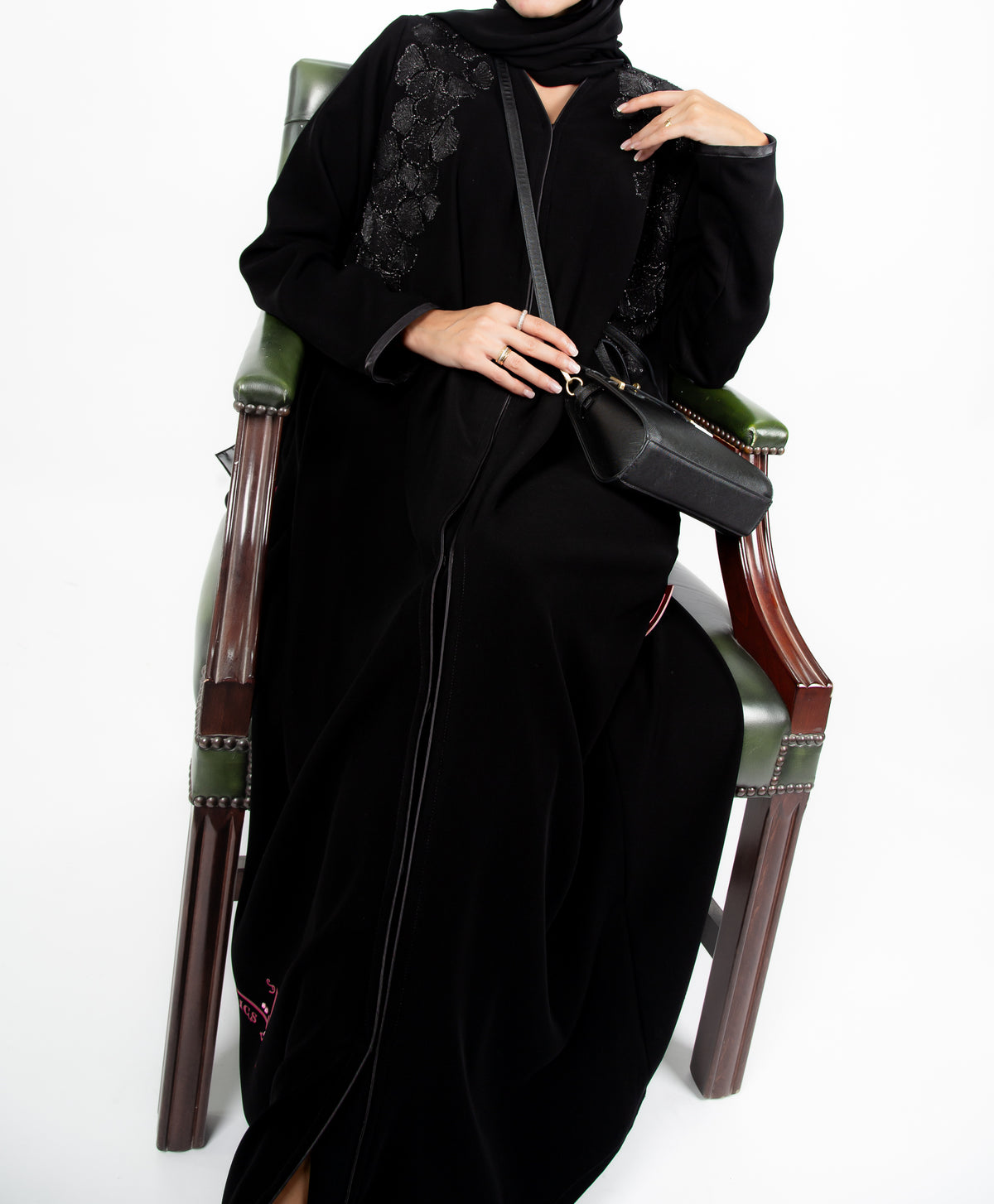 COLOCASIA ABAYA