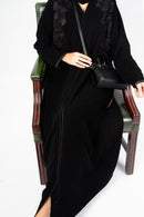 COLOCASIA ABAYA