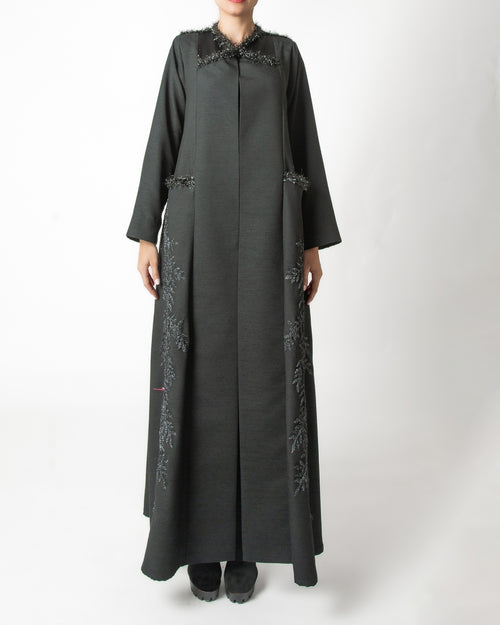 K2 IN SHINY EMBRO