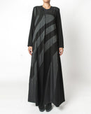 SLOPE SILK SHANTUNG V2