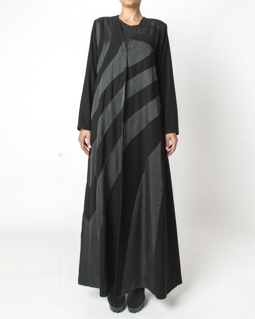 SLOPE SILK SHANTUNG V2