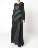 SLOPE SILK SHANTUNG V2