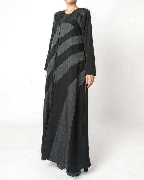 SLOPE SILK SHANTUNG V2