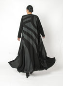 SLOPE SILK SHANTUNG V2