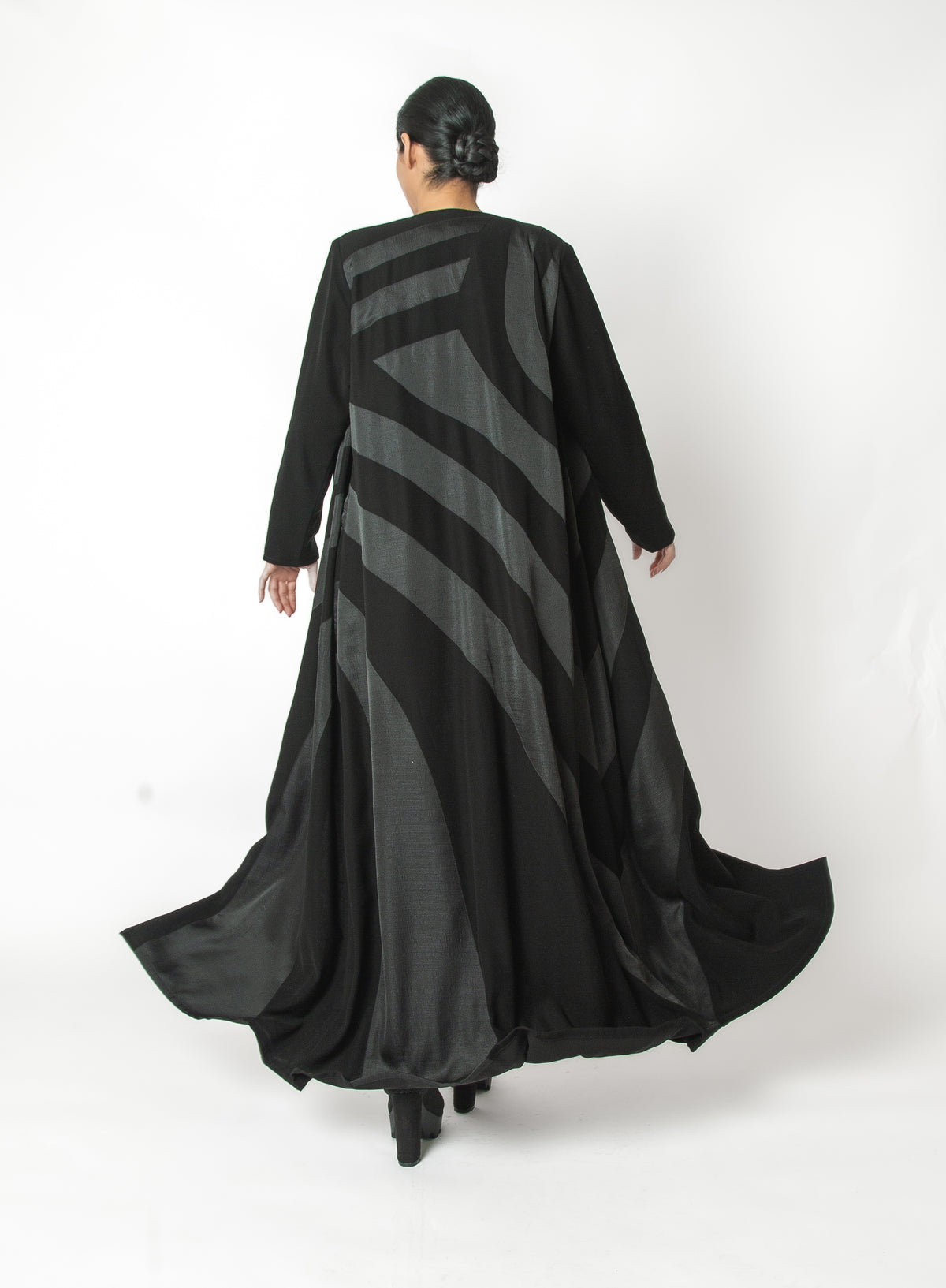 SLOPE SILK SHANTUNG V2
