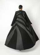 SLOPE SILK SHANTUNG V2