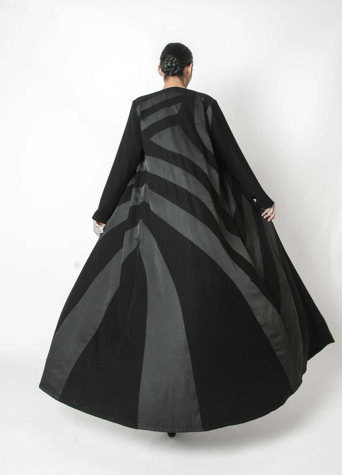 SLOPE SILK SHANTUNG V2