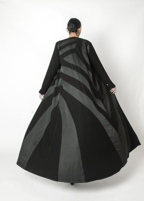SLOPE SILK SHANTUNG V2