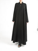 PLAIN COAT WEAVE