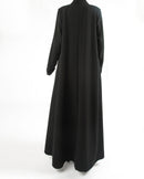 PLAIN COAT