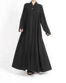 PLAIN COAT