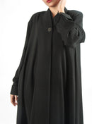 PLAIN COAT