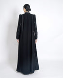 OP IN VELVET LAYER V2