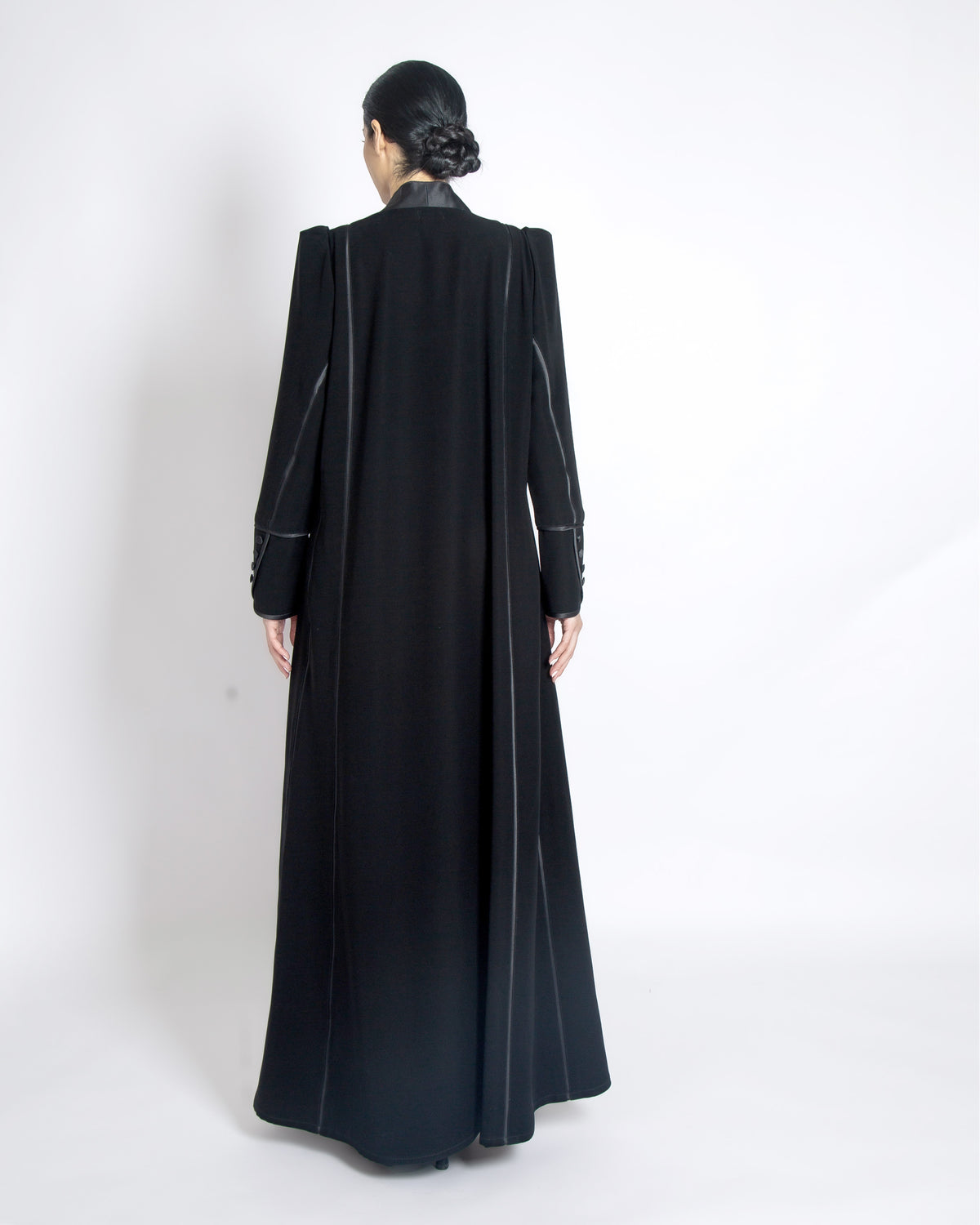 OP IN VELVET LAYER V2