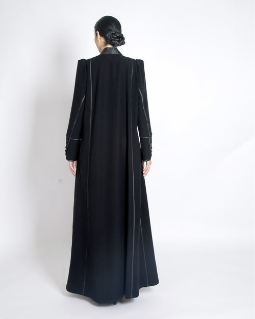OP IN VELVET LAYER V2