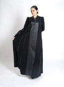 OP IN VELVET LAYER V2