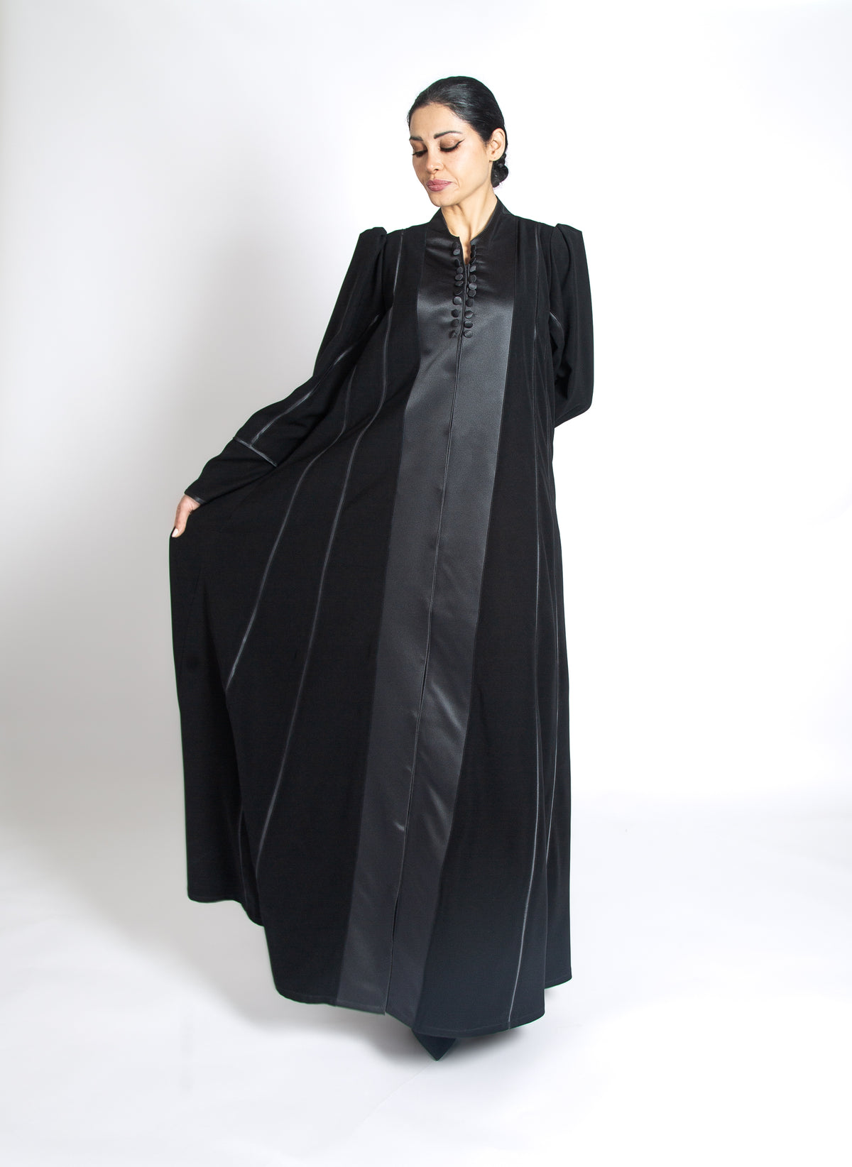 OP IN VELVET LAYER V2