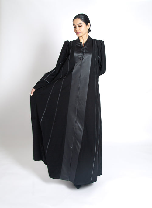 OP IN VELVET LAYER V2