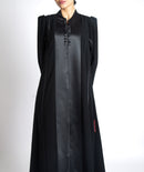 OP IN VELVET LAYER V2