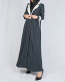 RIVA COMBI COAT