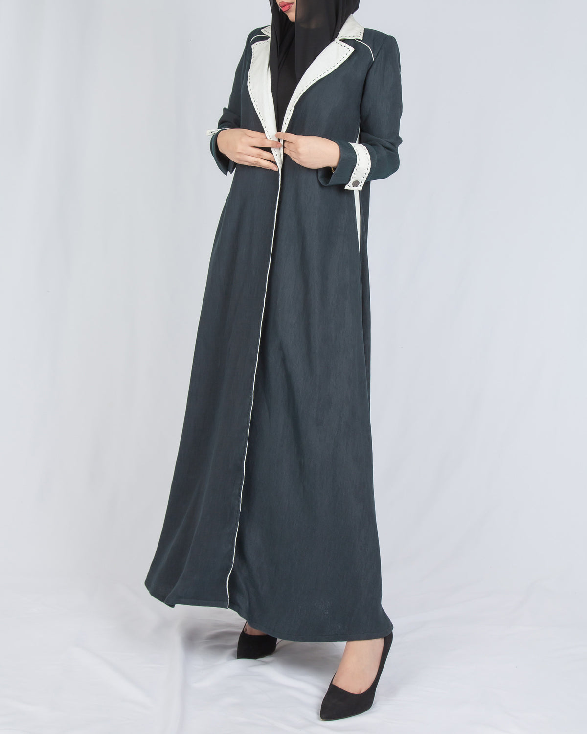 RIVA COMBI COAT