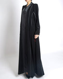 OP IN VELVET LAYER V2