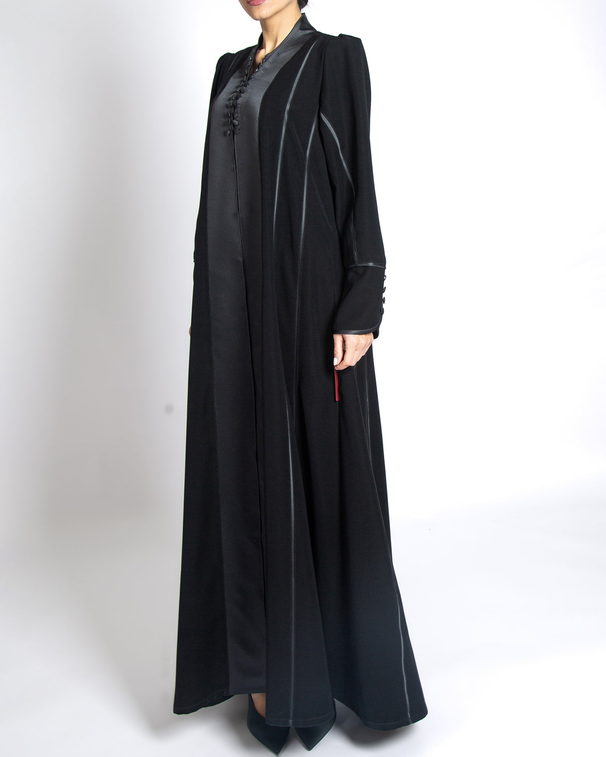 OP IN VELVET LAYER V2
